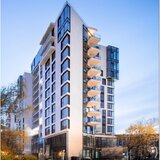 One Herastrau Towers 2022, Aviatiei, 2 camere, Centrala, Parcare Subteran