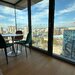 One Herastrau Towers 2022 Cartier Francez, 2 camere 62mp, Centrala, AC